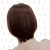 Image of front lace T part - (cópia)