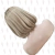 WL front lace T part Luziania na internet