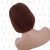 Image of front lace T part - (cópia)