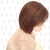 Imagem do WL front lace T part Ricarda