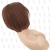 front lace T part - (cópia) - online store
