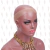 Fita Adesiva Lace front - (cópia)