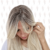 Wig premium Antila - loja online