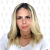 Image of WL front lace 13x4 Larania - (cópia)