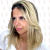 WL front lace 13x4 Larania - (cópia) - online store