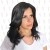 WL front lace 13x4 Paulane