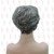 Wig curta humana Lahita - (cópia) - online store