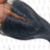 Closure Humana base 4x4 40cm Pedra - comprar online