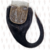 Closure Humana base 4x4 40cm Pedra - loja online