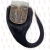 Closure Humana base 10x10 40cm Pedra - loja online