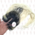 Closure Humana base 4x4 45cm Larlosa