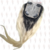 Closure Humana base 4x4 45cm Larlosa - loja online