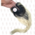 Closure Humana base 4x4 45cm Larlosa - comprar online