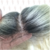 Closure Humana base 4x4 45cm Lartite - comprar online