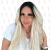 front lace 13x4 part Lilda