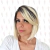 front lace L part Lioca - loja online