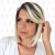 front lace L part Lioca