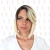 Imagem do front lace L part Lioca