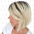 front lace L part Lioca na internet