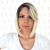 front lace L part Lioca na internet