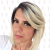 front lace L part Lioca