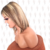 WL front lace T part Lusiada na internet