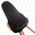 WL front lace 13x4 Pecorina - (cópia) - online store