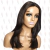 WL front lace 13x4 Charlas - (cópia)