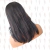 Front lace 4x4 Coralia - loja online