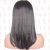 WL front lace 13x4 Paulane - (cópia) - (cópia) - (cópia) - buy online
