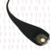 Closure Humana base 4x4 65cm Pedra - With Laces