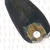 Closure Humana base 10x10 65cm Pedra - loja online
