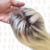 Closure Humana base 4x4 65cm Lieli na internet