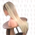 WL front lace 13x4 Larnia - loja online