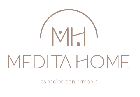 Medita Home