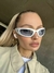 MOON blanco en internet