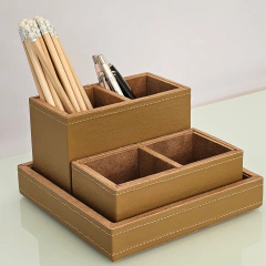 Organizador de mesa 1 - Cecilia Nucci