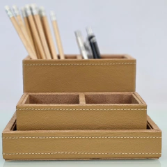 Imagem do Organizador de mesa 1