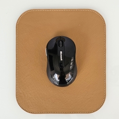 Mousepad na internet