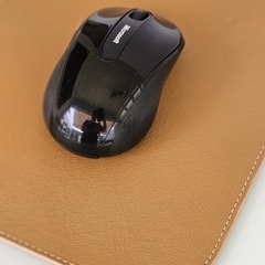 Desk Pad na internet