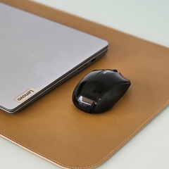 Desk Pad - Cecilia Nucci