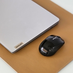 Desk Pad - comprar online