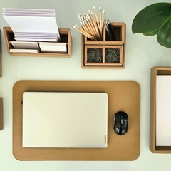 Imagem do Desk Pad