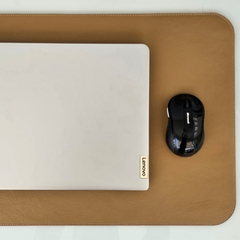 Desk Pad
