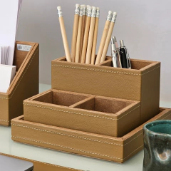 Organizador de mesa 1 - comprar online