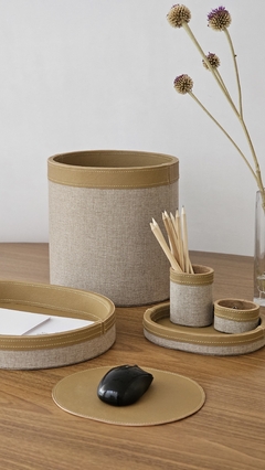 Linha Completa - comprar online