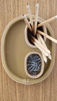 Imagem do Organizador de mesa