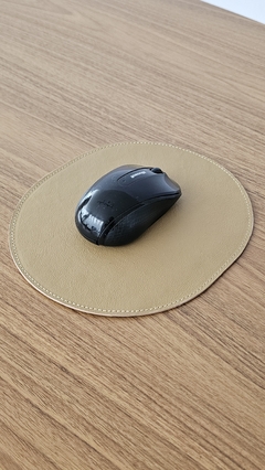 Mousepad - loja online