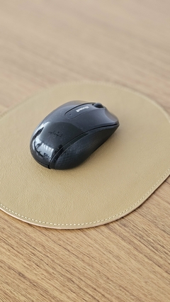 Mousepad - comprar online