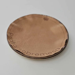 Kit Protetor louças Antílope - loja online